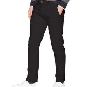 Amazon Essentials Slim Fit Pants
